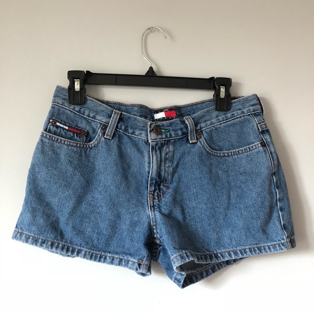 Tommy Hilfiger Shorts